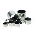 DU Bushing SF1 3530 Coussinet autolubrifiant